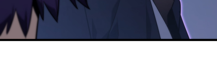 Solo Leveling Chapter 161 Gambar 58