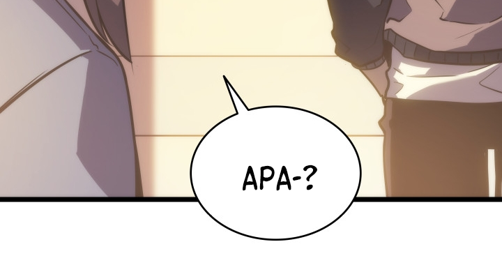 Solo Leveling Chapter 161 Gambar 44