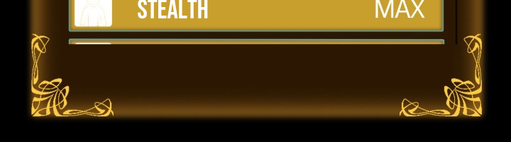 Solo Leveling Chapter 161 Gambar 15