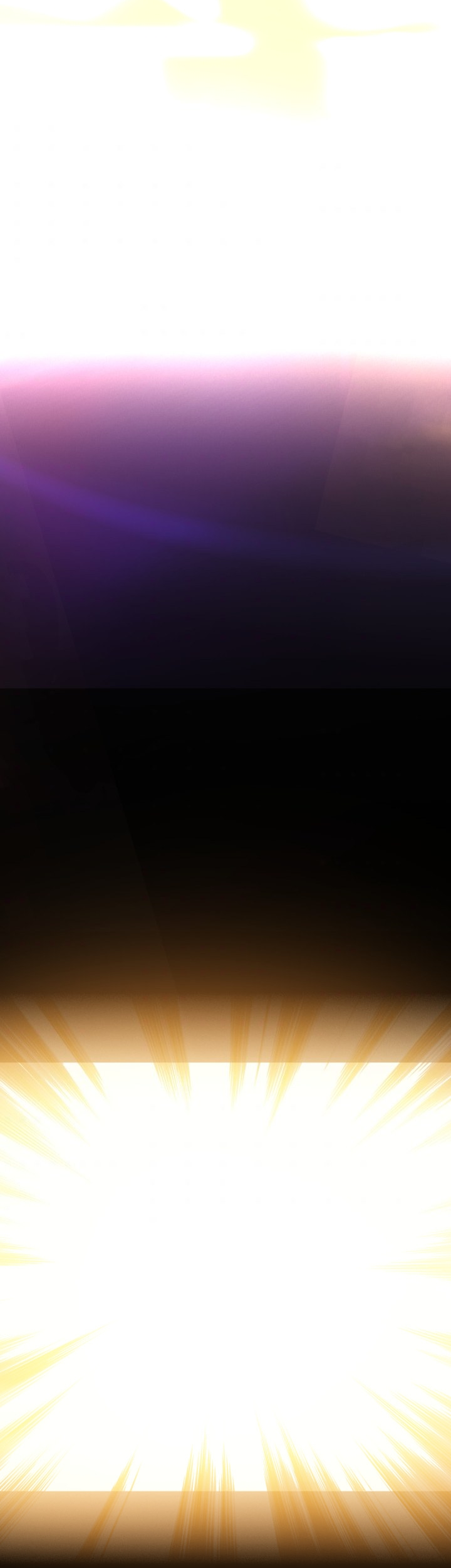 Solo Leveling Chapter 161 Gambar 18