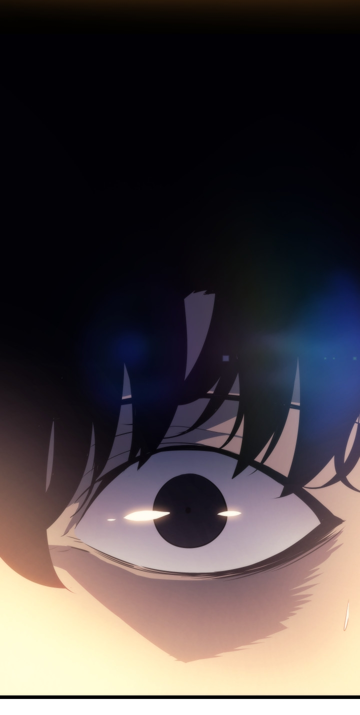 Solo Leveling Chapter 161 Gambar 19