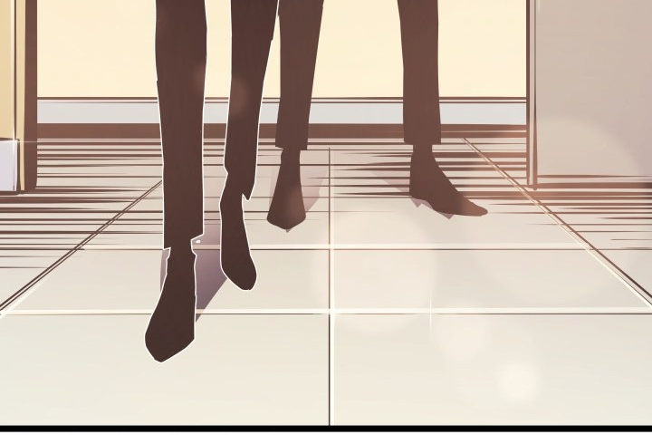 Solo Leveling Chapter 161 Gambar 26