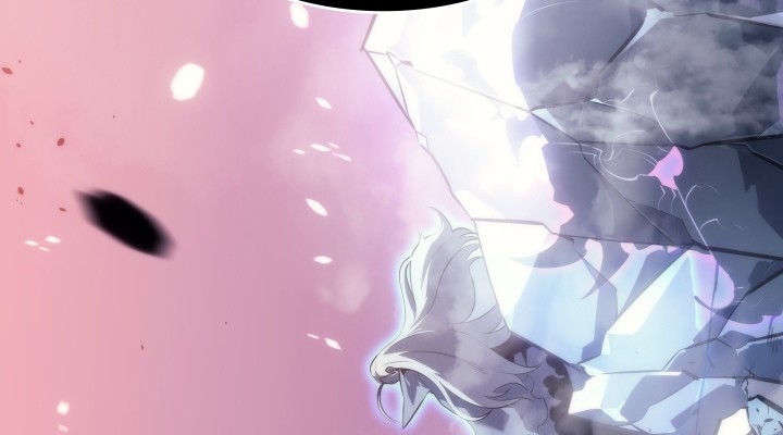 Solo Leveling Chapter 160 Gambar 49