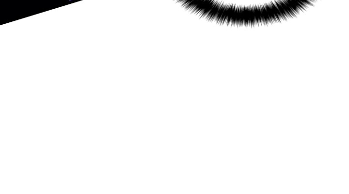 Solo Leveling Chapter 160 Gambar 55