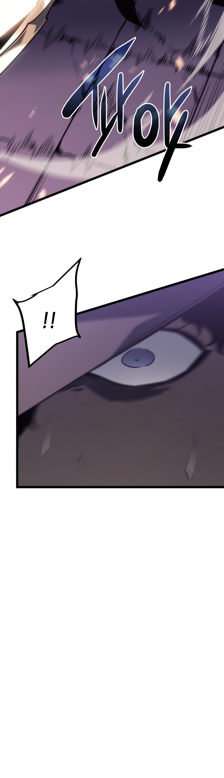 Solo Leveling Chapter 160 Gambar 26