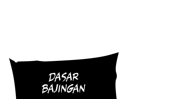 Solo Leveling Chapter 160 Gambar 34