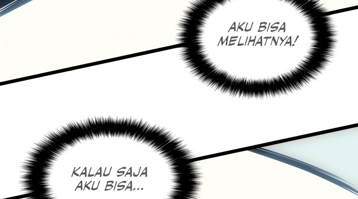 Solo Leveling Chapter 160 Gambar 76