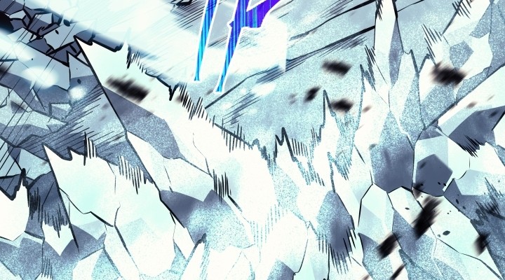 Solo Leveling Chapter 160 Gambar 79