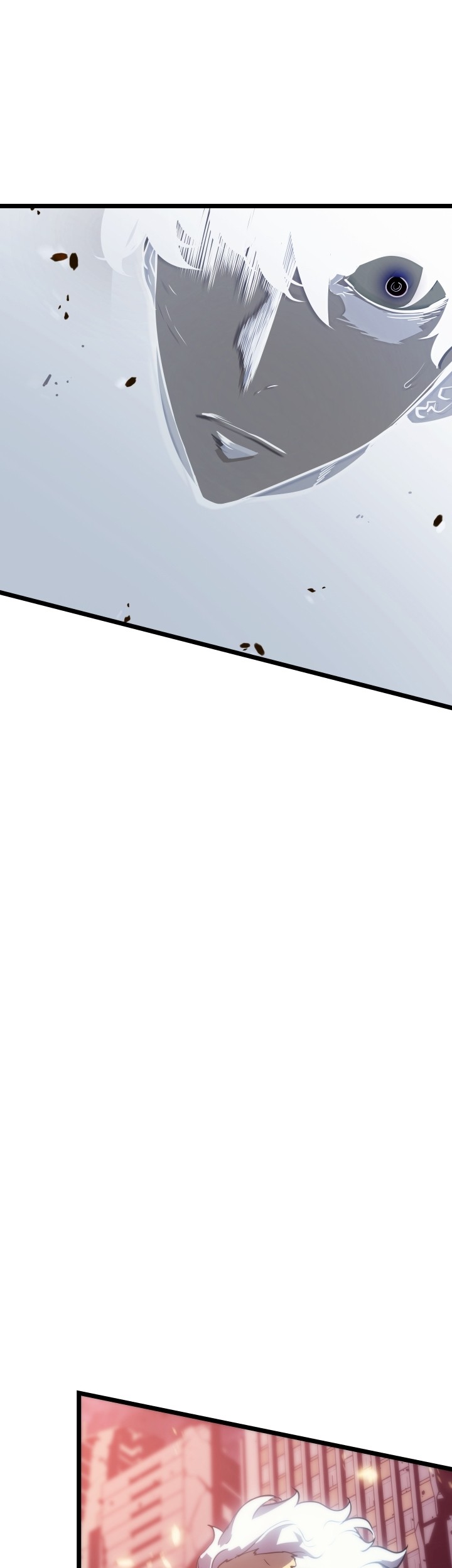 Solo Leveling Chapter 160 Gambar 83