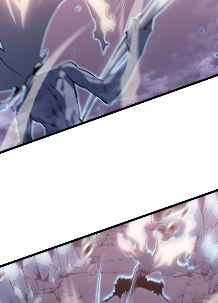 Solo Leveling Chapter 160 Gambar 64