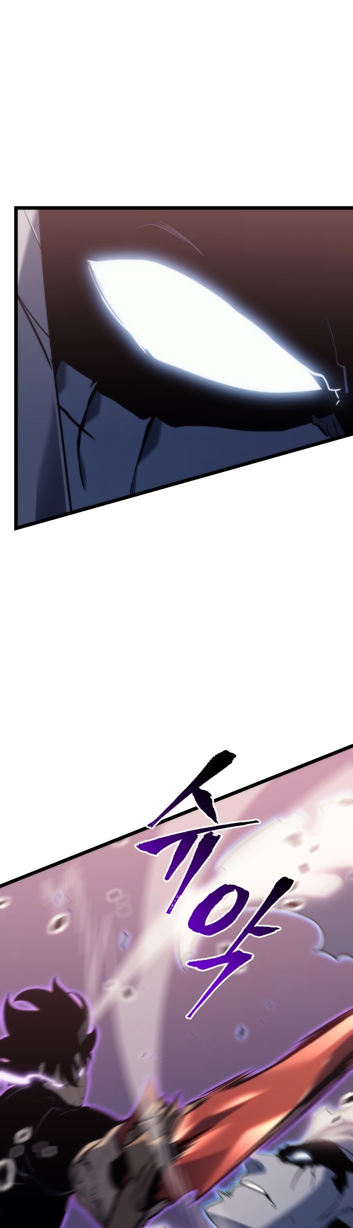 Solo Leveling Chapter 160 Gambar 66