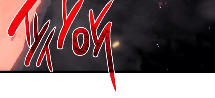 Solo Leveling Chapter 160 Gambar 88