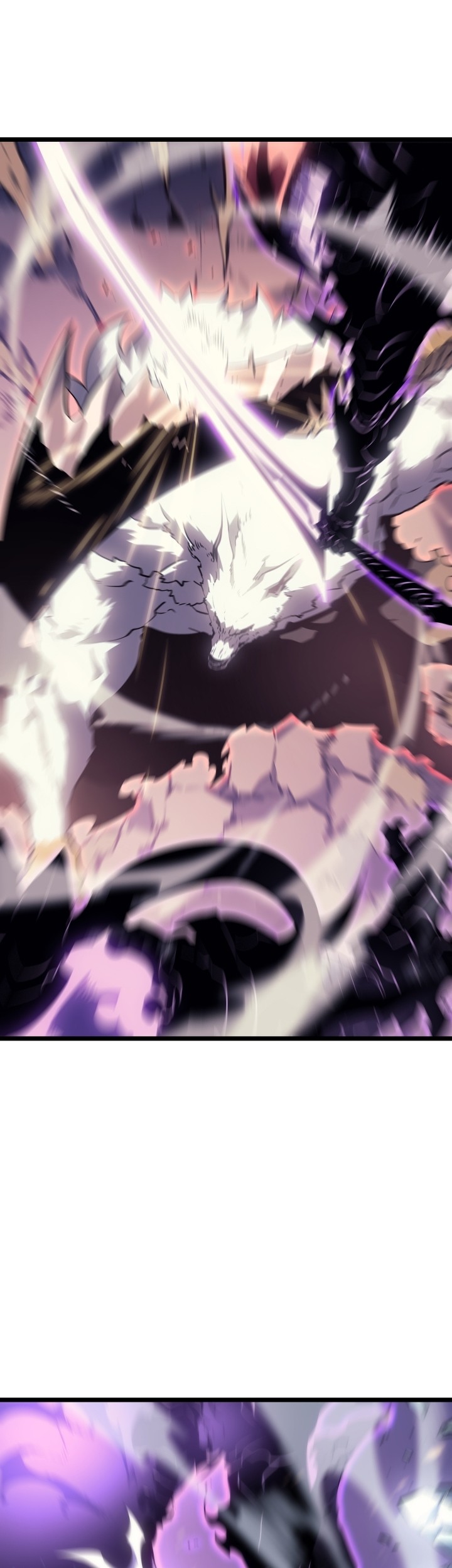 Solo Leveling Chapter 160 Gambar 11