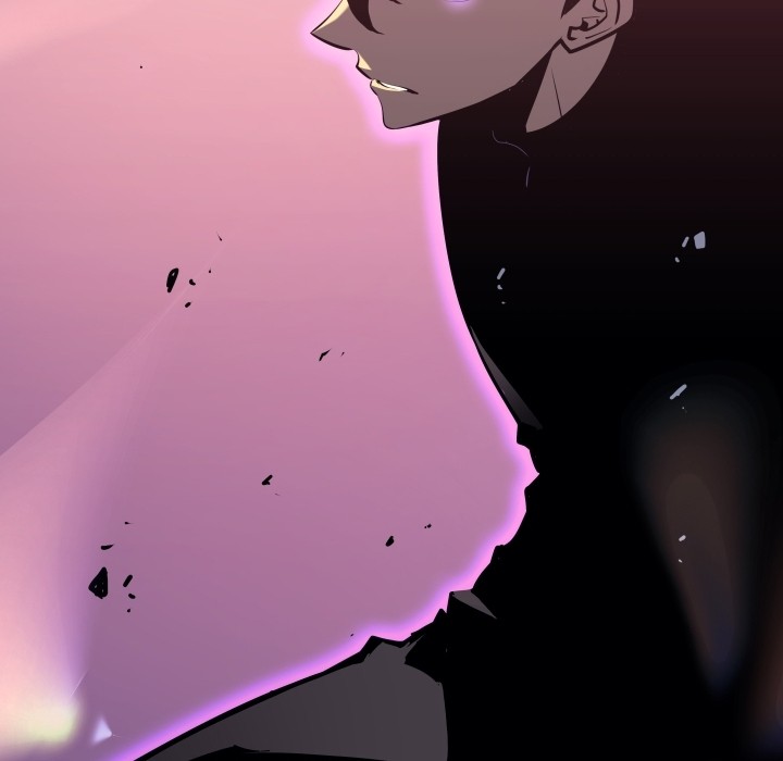 Solo Leveling Chapter 160 Gambar 16