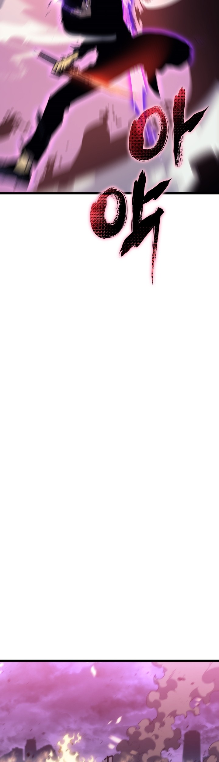 Solo Leveling Chapter 160 Gambar 18