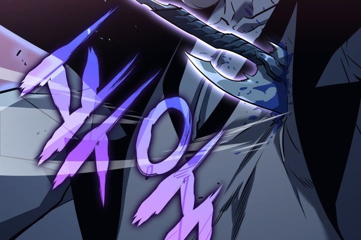 Solo Leveling Chapter 159 Gambar 46