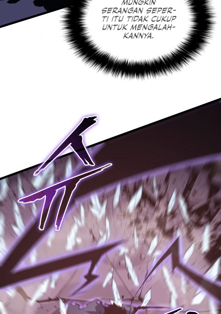 Solo Leveling Chapter 159 Gambar 49