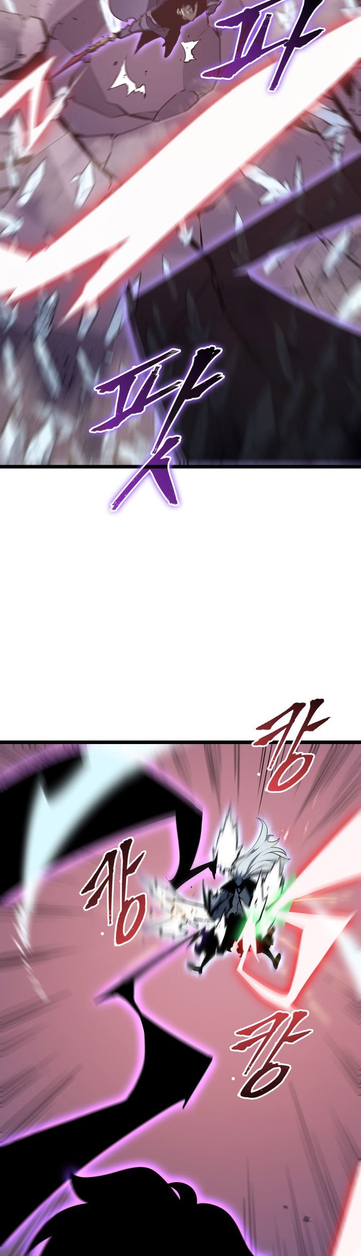 Solo Leveling Chapter 159 Gambar 50