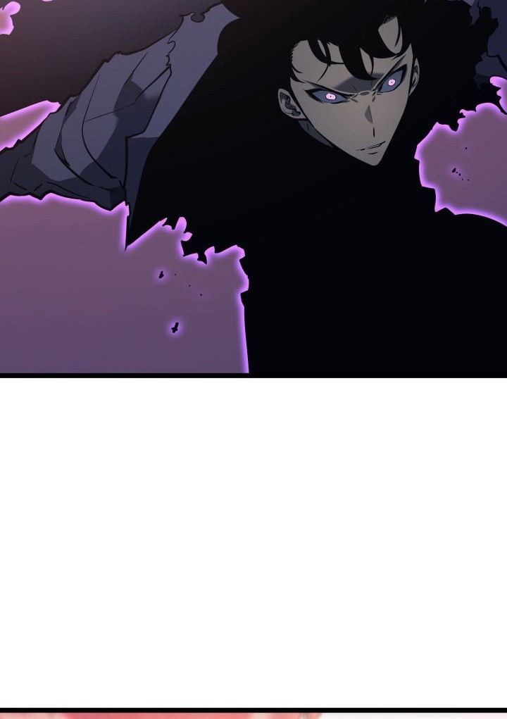 Solo Leveling Chapter 159 Gambar 52