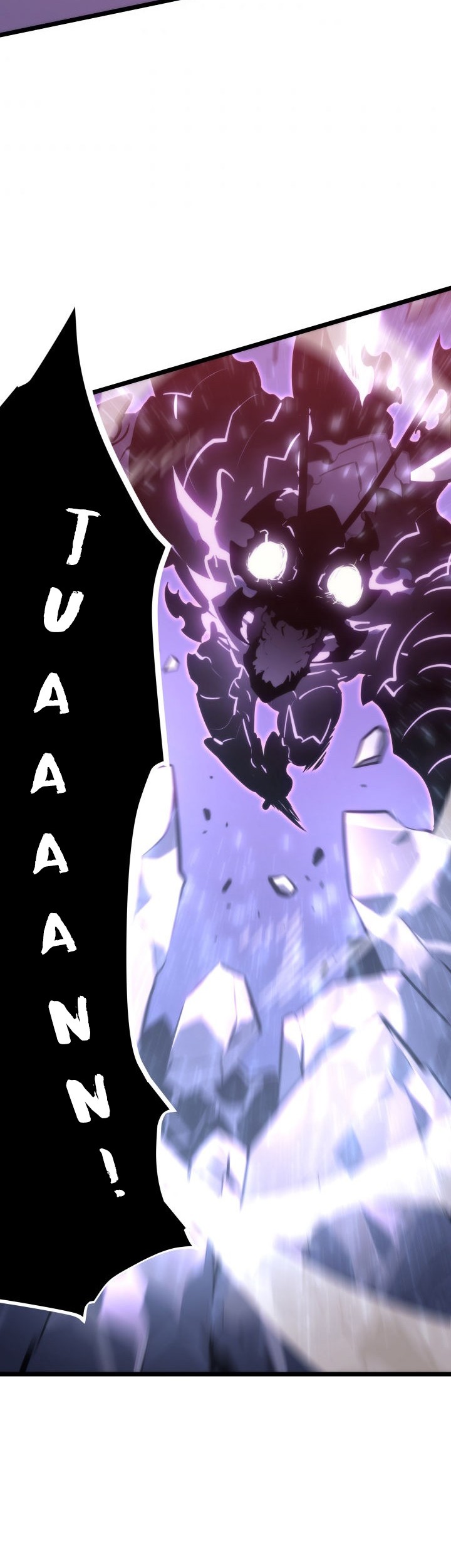 Solo Leveling Chapter 159 Gambar 27