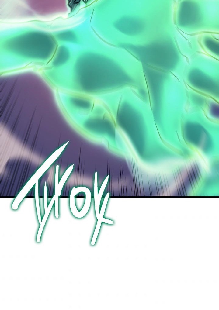 Solo Leveling Chapter 159 Gambar 31