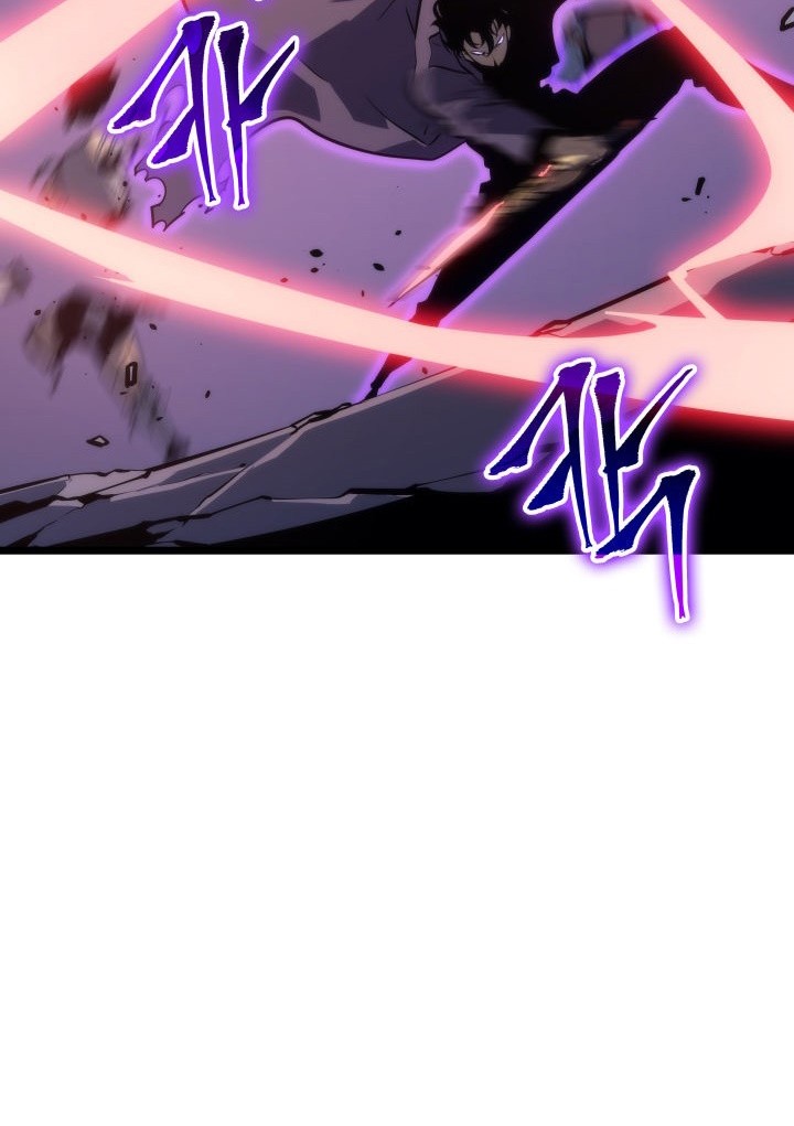 Solo Leveling Chapter 159 Gambar 37