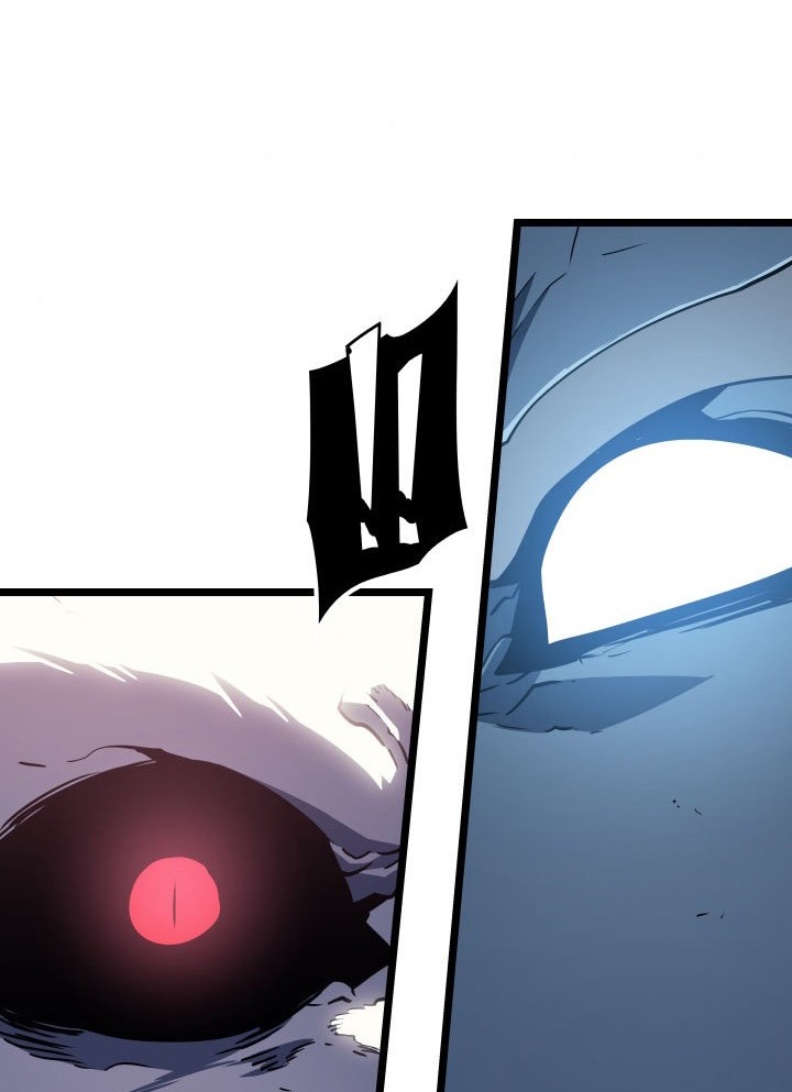 Solo Leveling Chapter 159 Gambar 68