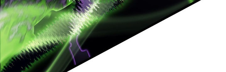 Solo Leveling Chapter 159 Gambar 58