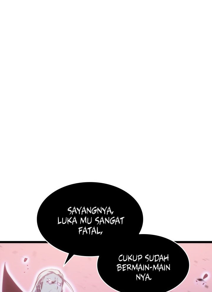 Solo Leveling Chapter 159 Gambar 66