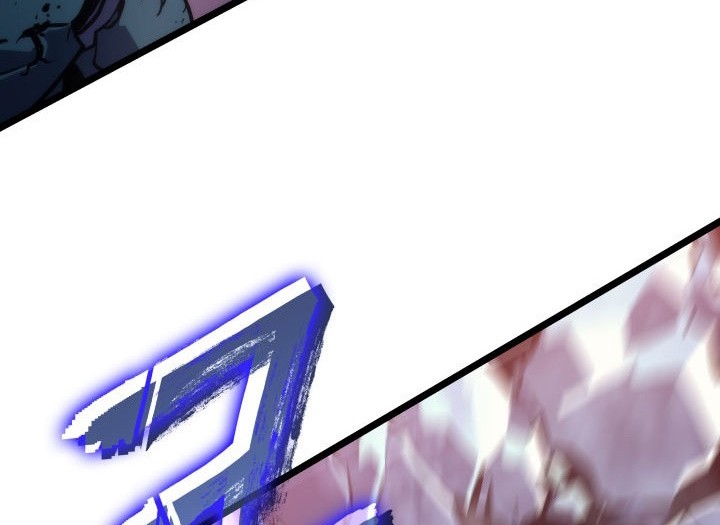 Solo Leveling Chapter 159 Gambar 7