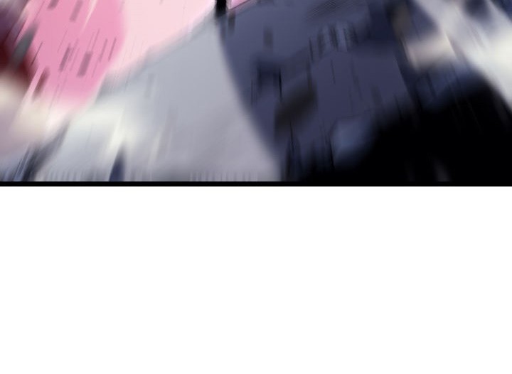 Solo Leveling Chapter 159 Gambar 10