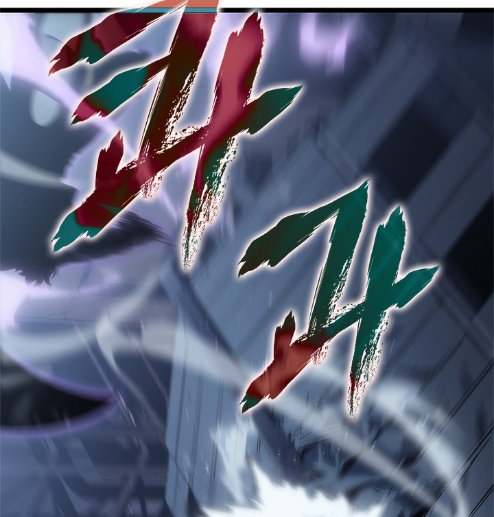 Solo Leveling Chapter 147 Gambar 27