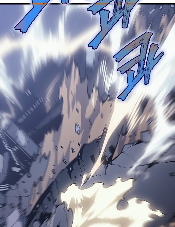 Solo Leveling Chapter 147 Gambar 35
