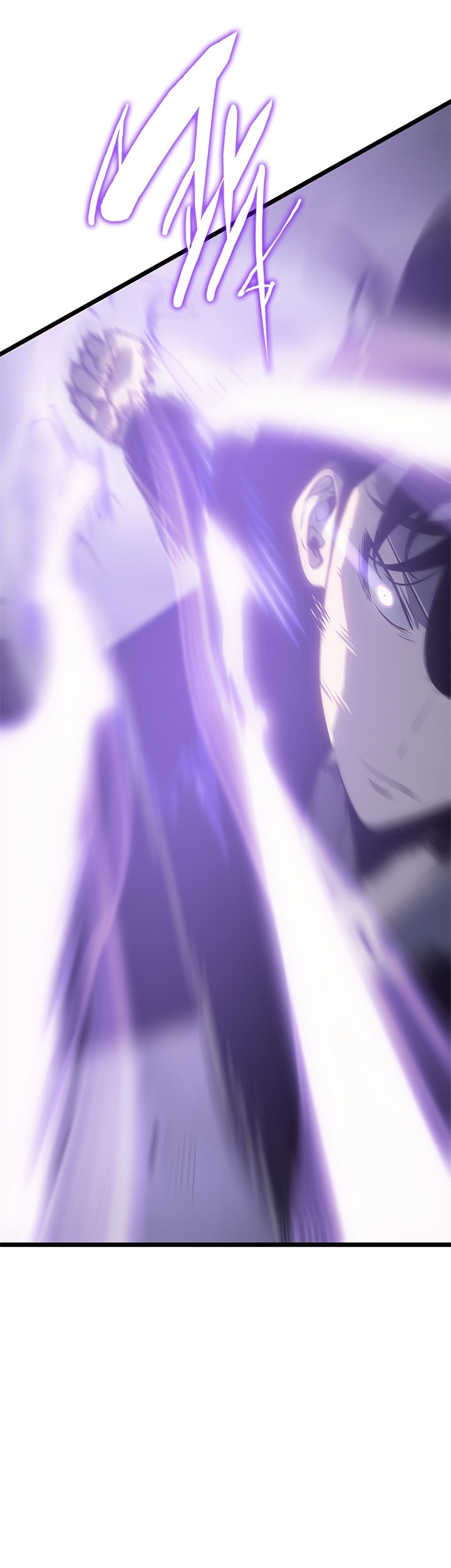 Solo Leveling Chapter 147 Gambar 18