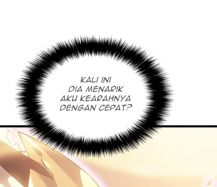 Solo Leveling Chapter 147 Gambar 19
