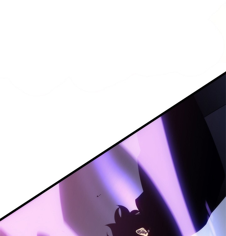 Solo Leveling Chapter 147 Gambar 23