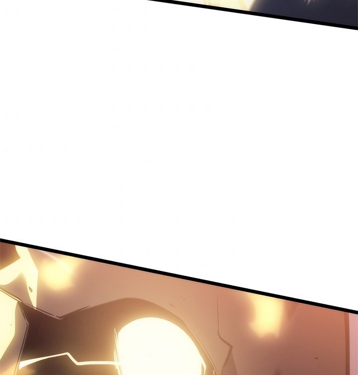 Solo Leveling Chapter 147 Gambar 25