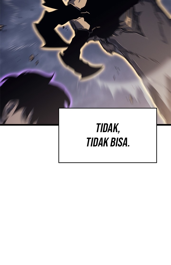 Solo Leveling Chapter 147 Gambar 51