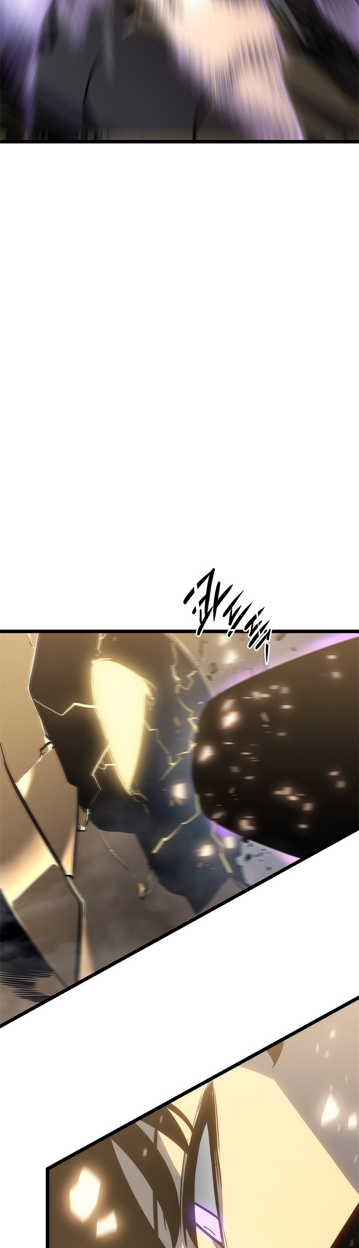 Solo Leveling Chapter 147 Gambar 38