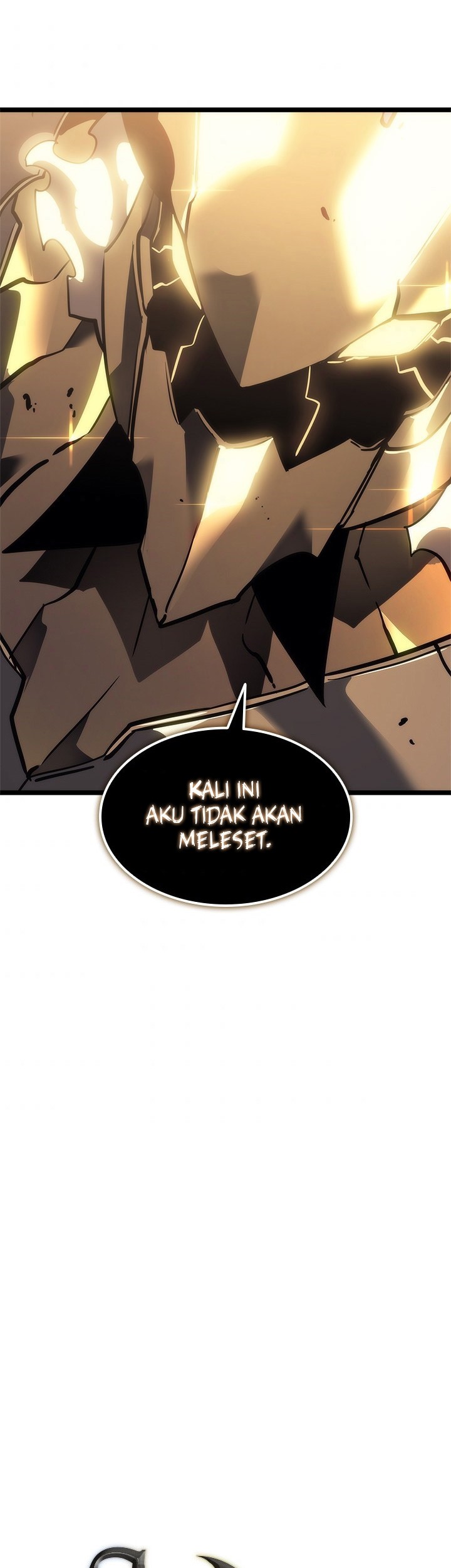 Manhwa Solo Leveling Chapter 147 gambar nomor 2