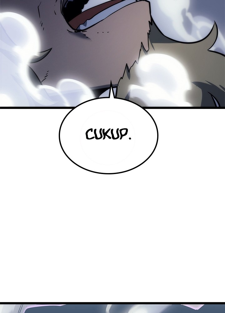 Solo Leveling Chapter 147 Gambar 67