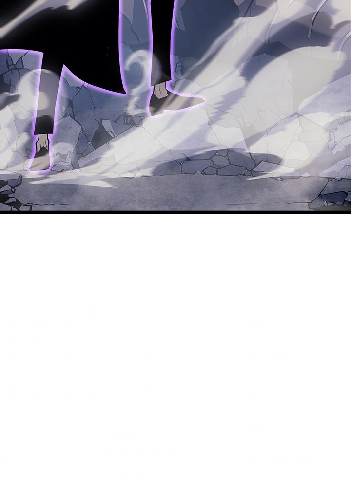 Solo Leveling Chapter 147 Gambar 69