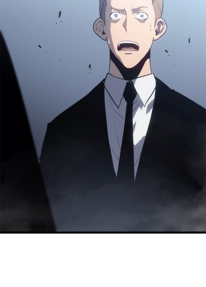 Solo Leveling Chapter 147 Gambar 71