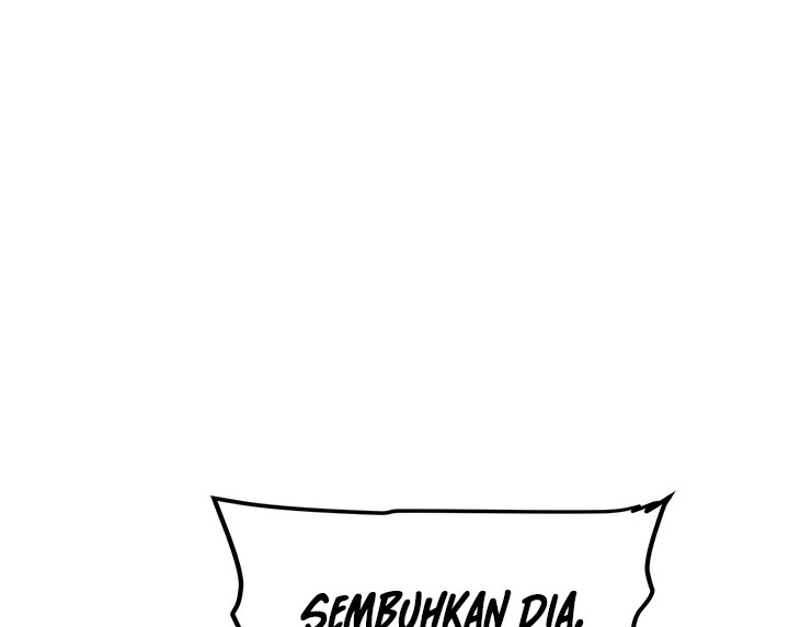 Solo Leveling Chapter 147 Gambar 73