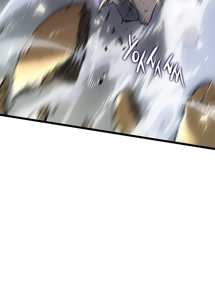 Solo Leveling Chapter 147 Gambar 65