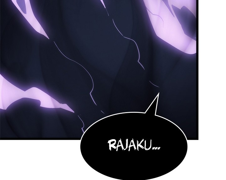 Solo Leveling Chapter 147 Gambar 87