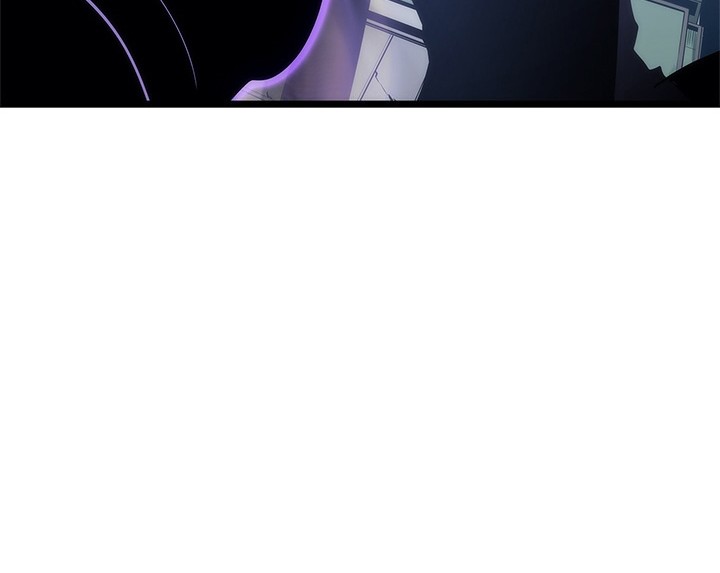 Solo Leveling Chapter 147 Gambar 91