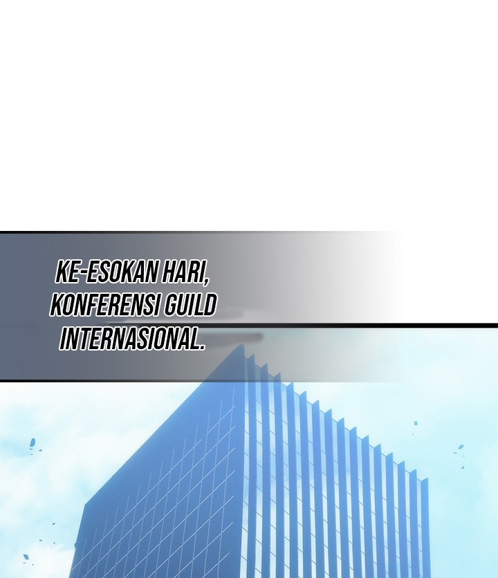 Solo Leveling Chapter 147 Gambar 95
