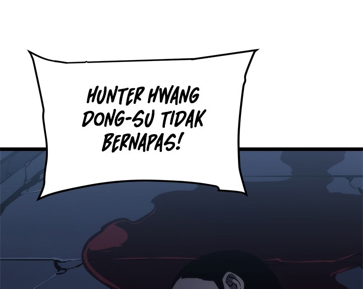 Solo Leveling Chapter 147 Gambar 79