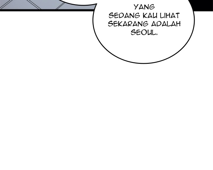 Solo Leveling Chapter 147 Gambar 85